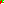 Destellos dst-808436
