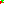 Destellos dst-808437