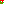 Destellos dst-8084380