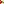 Destellos dst-808440