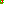 Destellos dst-8084401
