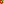 Destellos dst-8084404