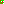 Destellos dst-8084406