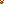 Destellos dst-8084409