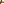 Destellos dst-808441