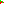 Destellos dst-808442