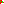 Destellos dst-808443