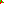 Destellos dst-808444