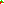 Destellos dst-808445