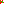 Destellos dst-808449