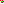 Destellos dst-80845