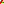 Destellos dst-808450