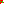 Destellos dst-808451