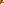Destellos dst-808452