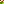 Destellos dst-8084524