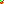 Destellos dst-8084525
