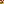 Destellos dst-8084526