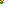 Destellos dst-8084527