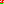 Destellos dst-8084530