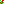 Destellos dst-8084531