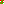 Destellos dst-8084537