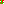Destellos dst-8084538