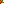 Destellos dst-808455