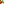 Destellos dst-808458