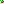 Destellos dst-80846
