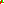 Destellos dst-808460