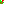 Destellos dst-8084606