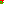 Destellos dst-8084607