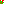 Destellos dst-8084608