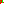 Destellos dst-808461