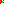 Destellos dst-808467