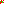 Destellos dst-808468