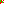 Destellos dst-808470