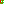 Destellos dst-8084706