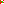Destellos dst-808471
