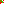 Destellos dst-808472