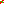Destellos dst-808474