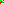 Destellos dst-808475