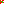 Destellos dst-808476