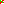 Destellos dst-808477