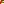 Destellos dst-808478
