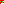 Destellos dst-808479