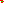 Destellos dst-80848