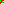 Destellos dst-808480