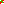 Destellos dst-808481