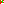 Destellos dst-808482